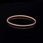cordelarmreifrosegold_TITEL1
