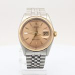 datejuststeelroseluentte_TITLE01