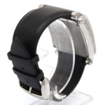 Franck Muller Conquistador Cortez Full Diamond