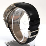 Girard Perregaux WW.TC Traveller Chronograph