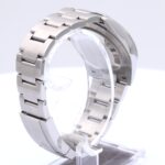 Rolex Oyster Perpetual 41 Coral. REF: 124300