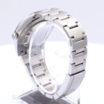 Rolex Oyster Perpetual 41 Coral. REF: 124300