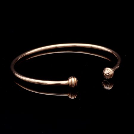 Piaget Possession bangle