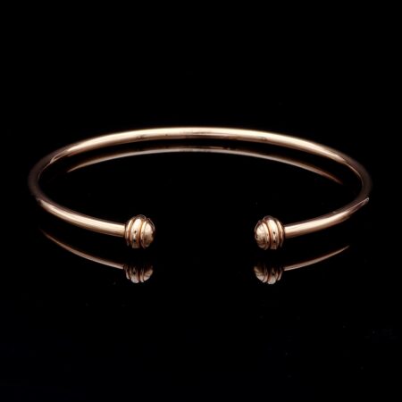 Piaget Possession bangle