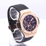 Hublot Big Bang 41