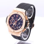 Hublot Big Bang 41