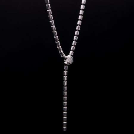 Piaget Possession Necklace
