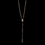 Rosary Divine Grace GG