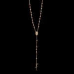 Rosary Divine Grace GG