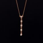 StaberlRosegold_TITEL3