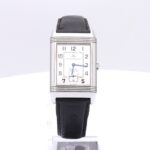 Jaeger-LeCoultre Reverso Grande Taille