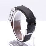 Jaeger-LeCoultre Reverso Grande Taille