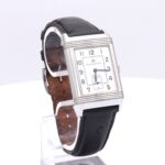 Jaeger-LeCoultre Reverso Grande Taille