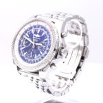 breitlingforbentlychrono_TITEL2