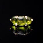 PomellatoGrünBubble_TITEL1